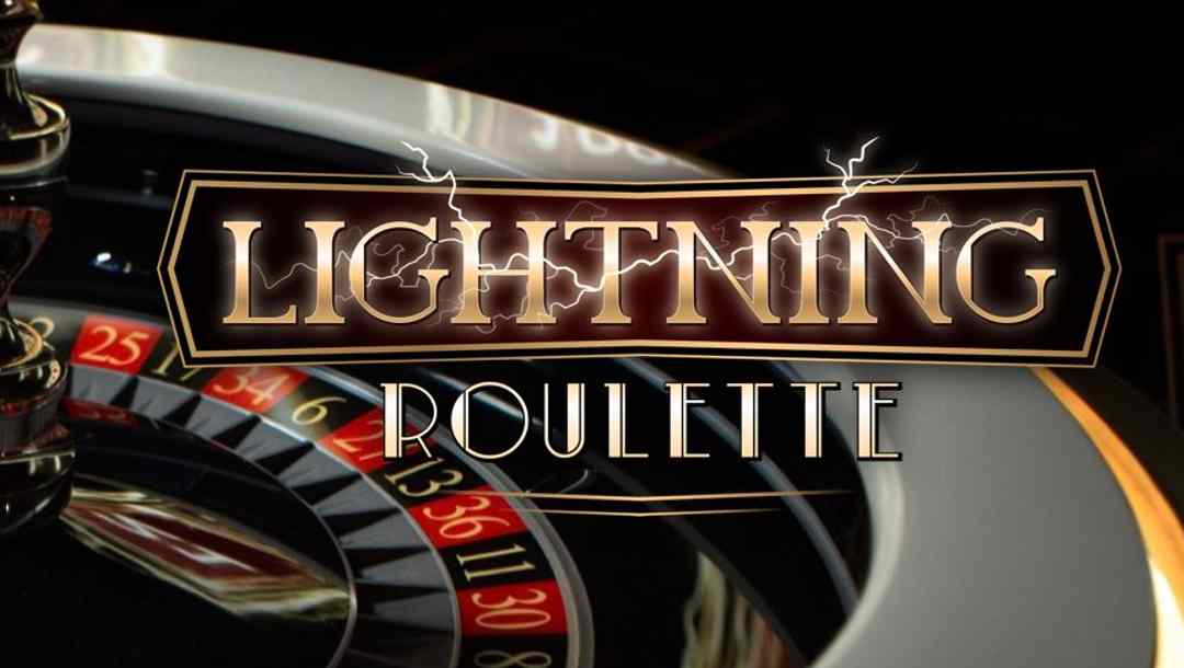 Live Roulette