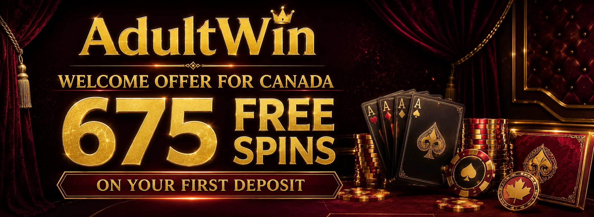 Free spins in Book of Dead